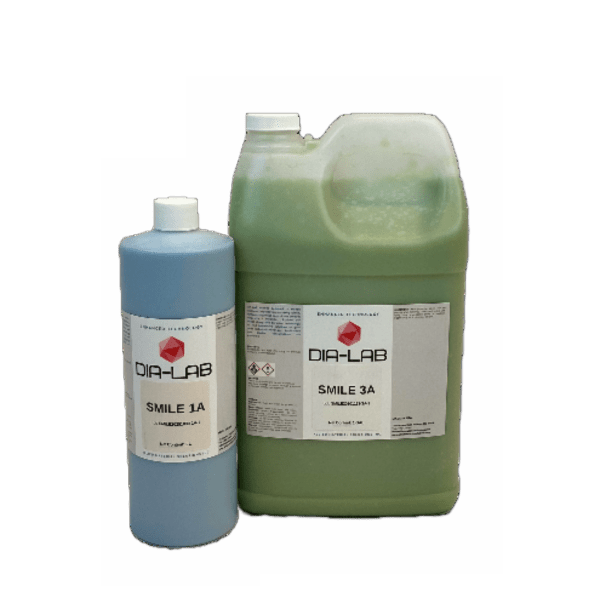 Diamond Products