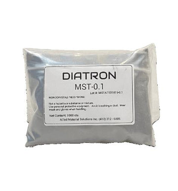 Monocrystalline diamond Powder DIATRON